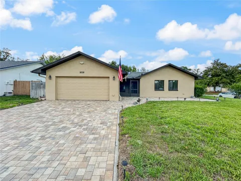 1616 E SANDPIPER TRAIL