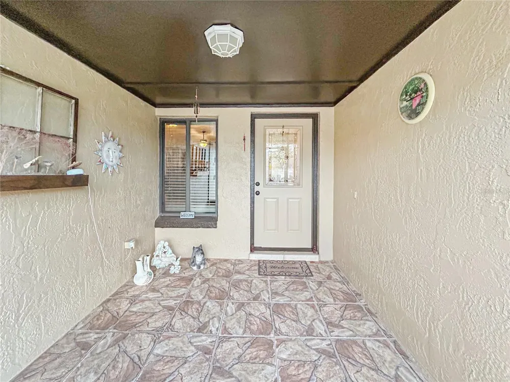 1616 E SANDPIPER TRAIL Casselberry, FL 32707