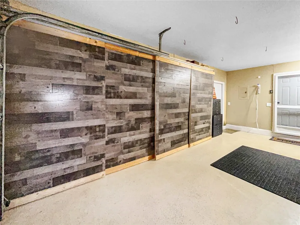 1616 E SANDPIPER TRAIL Casselberry, FL 32707