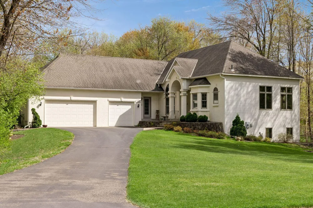 14235 Isanti Street NE Ham Lake, MN 55304