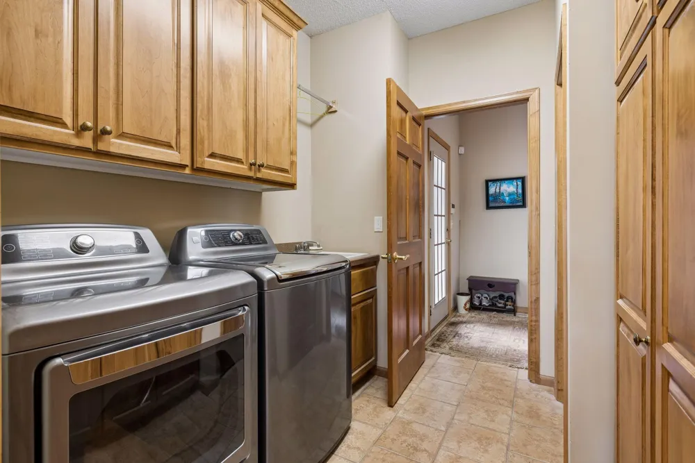 14235 Isanti Street NE Ham Lake, MN 55304