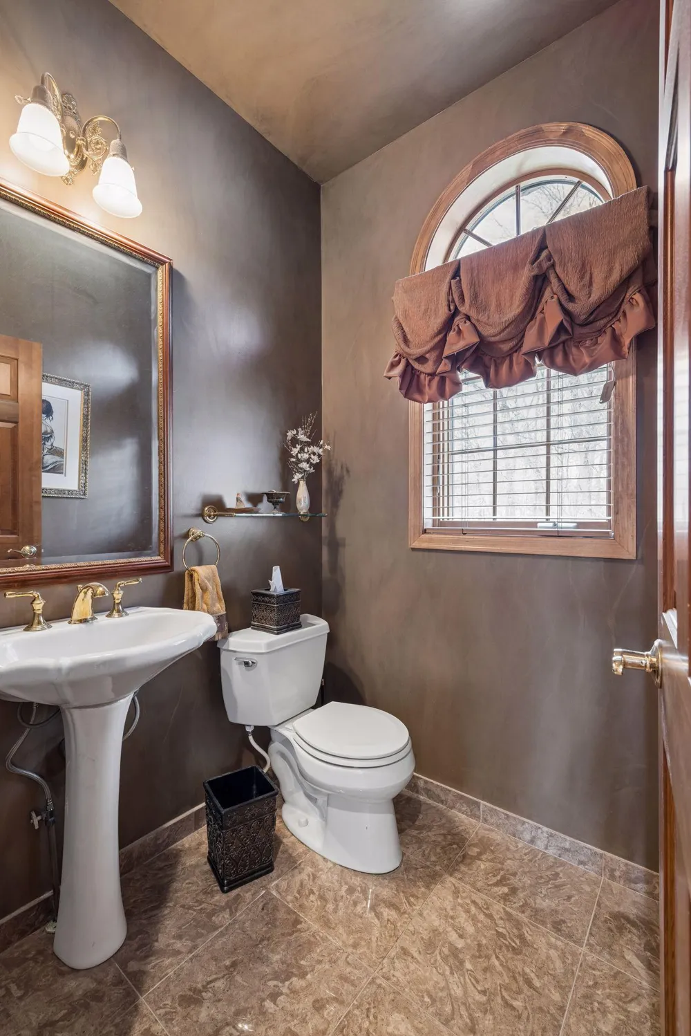 14235 Isanti Street NE Ham Lake, MN 55304