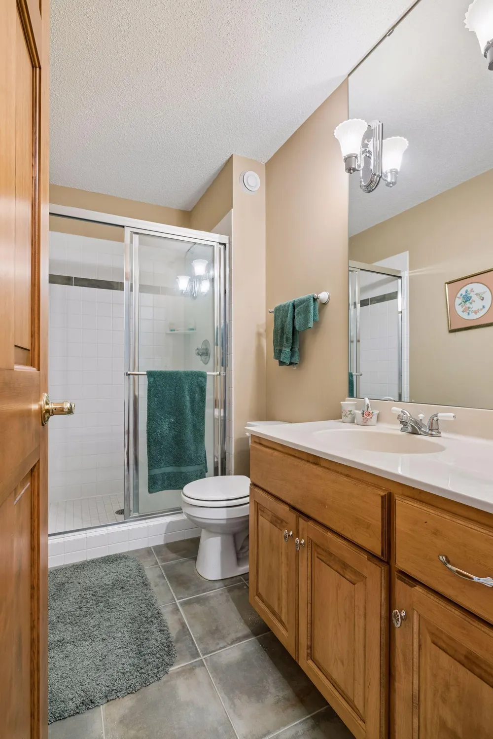 14235 Isanti Street NE Ham Lake, MN 55304