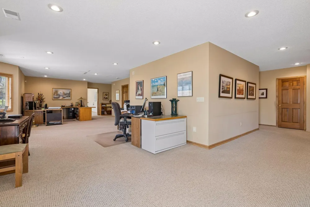 14235 Isanti Street NE Ham Lake, MN 55304