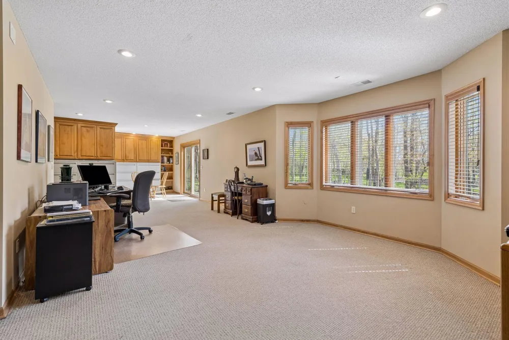 14235 Isanti Street NE Ham Lake, MN 55304