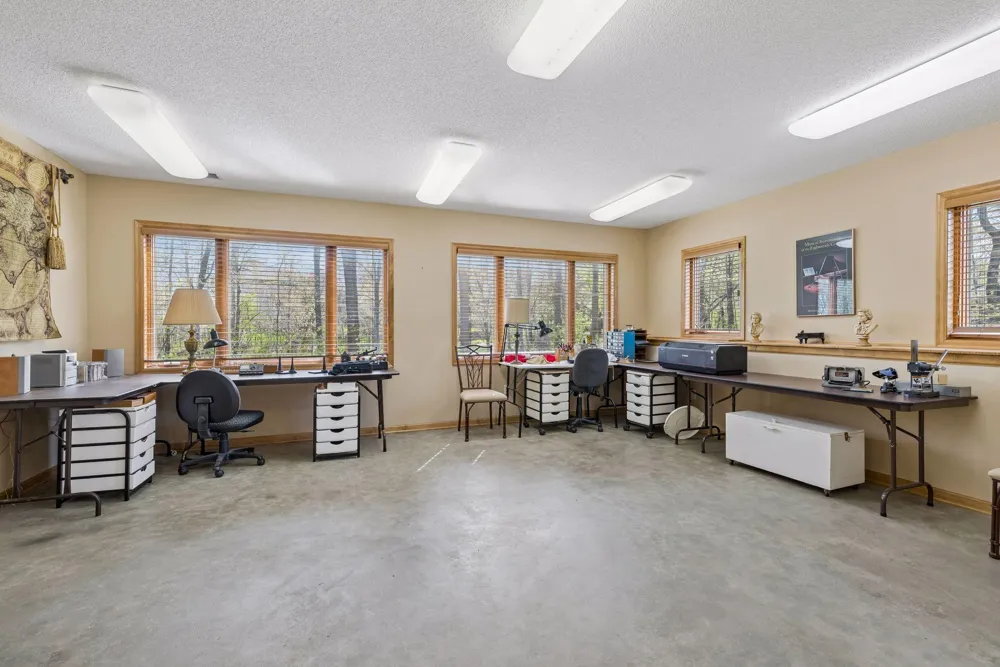14235 Isanti Street NE Ham Lake, MN 55304