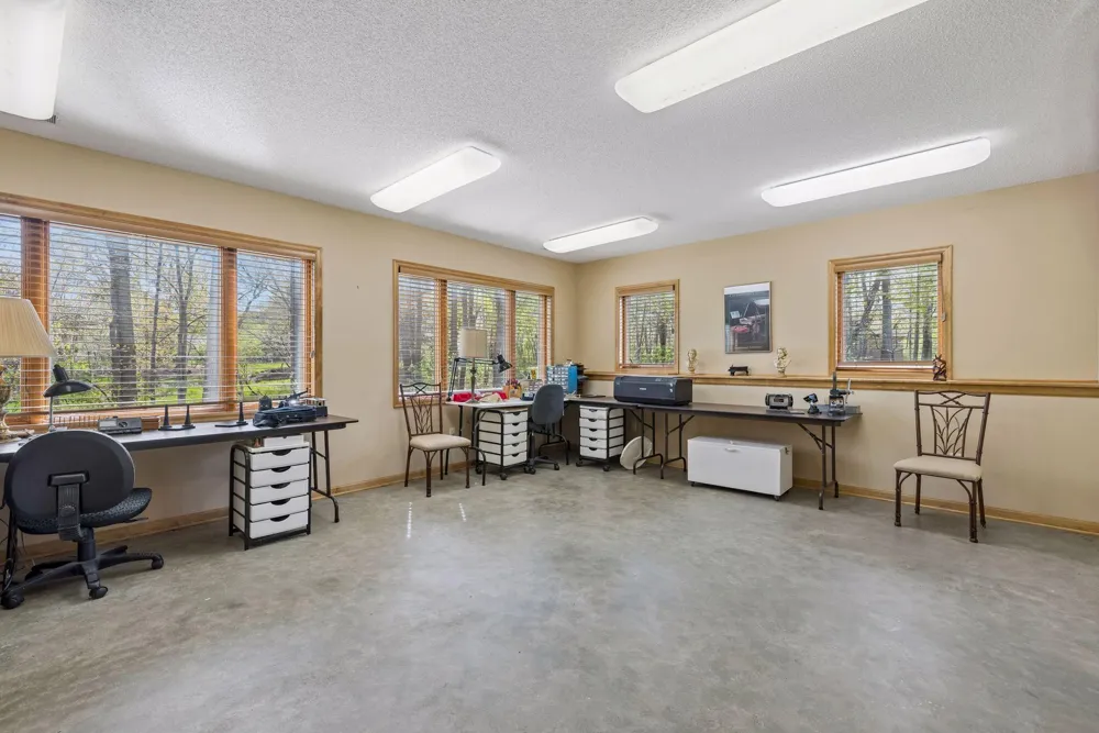 14235 Isanti Street NE Ham Lake, MN 55304