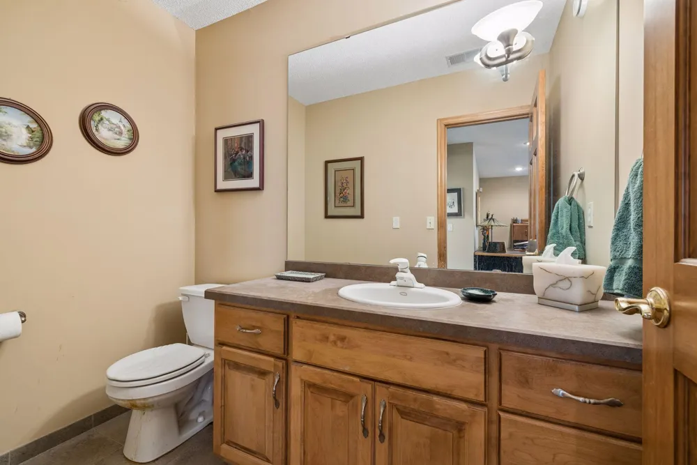 14235 Isanti Street NE Ham Lake, MN 55304
