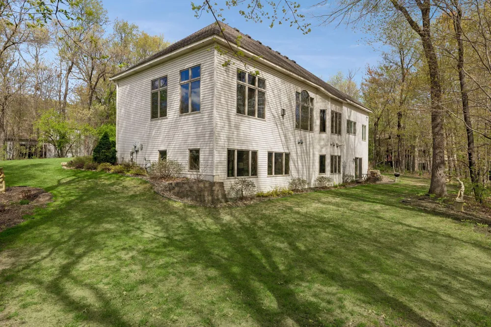 14235 Isanti Street NE Ham Lake, MN 55304