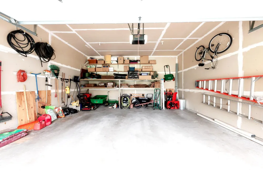 14235 Isanti Street NE Ham Lake, MN 55304