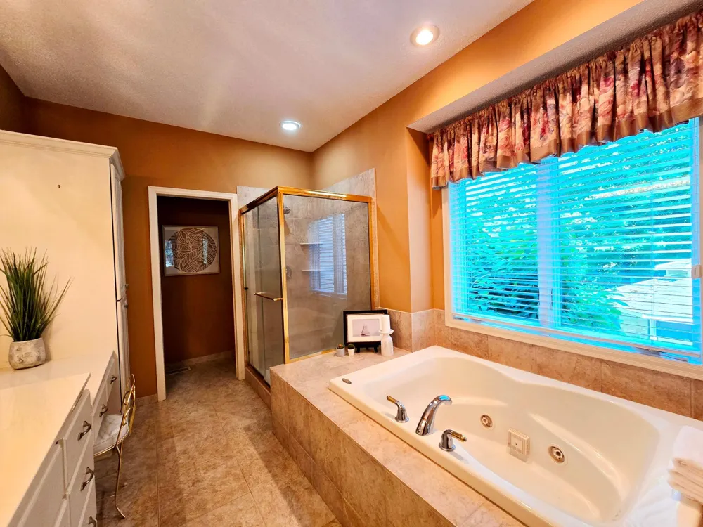 14235 Isanti Street NE Ham Lake, MN 55304