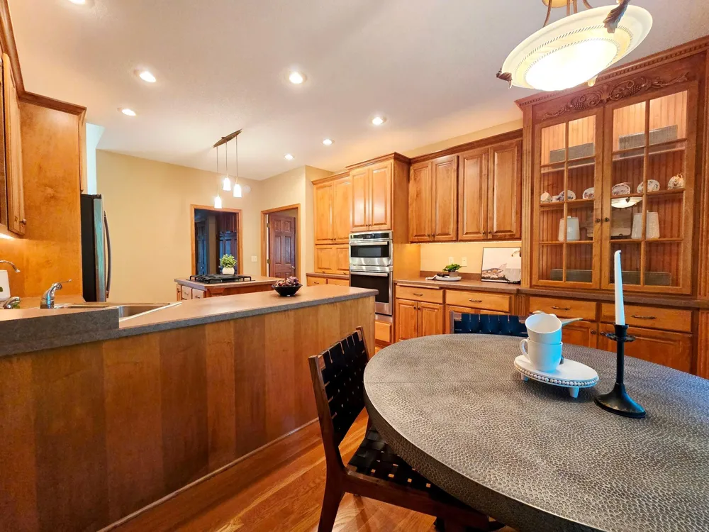 14235 Isanti Street NE Ham Lake, MN 55304