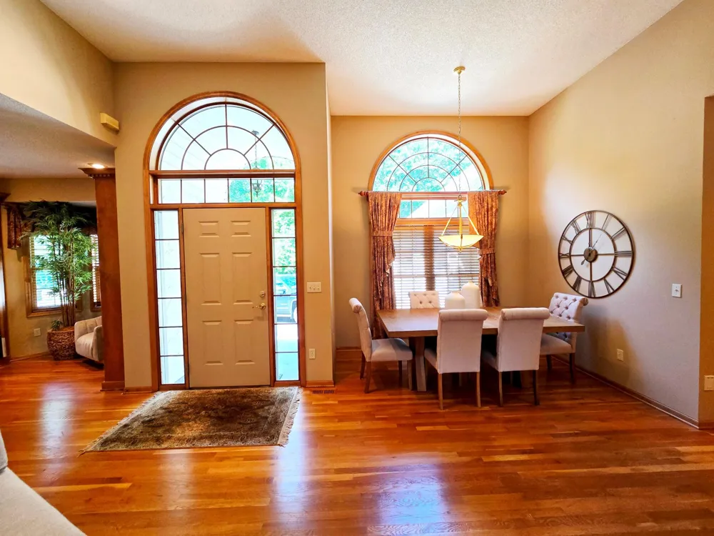 14235 Isanti Street NE Ham Lake, MN 55304