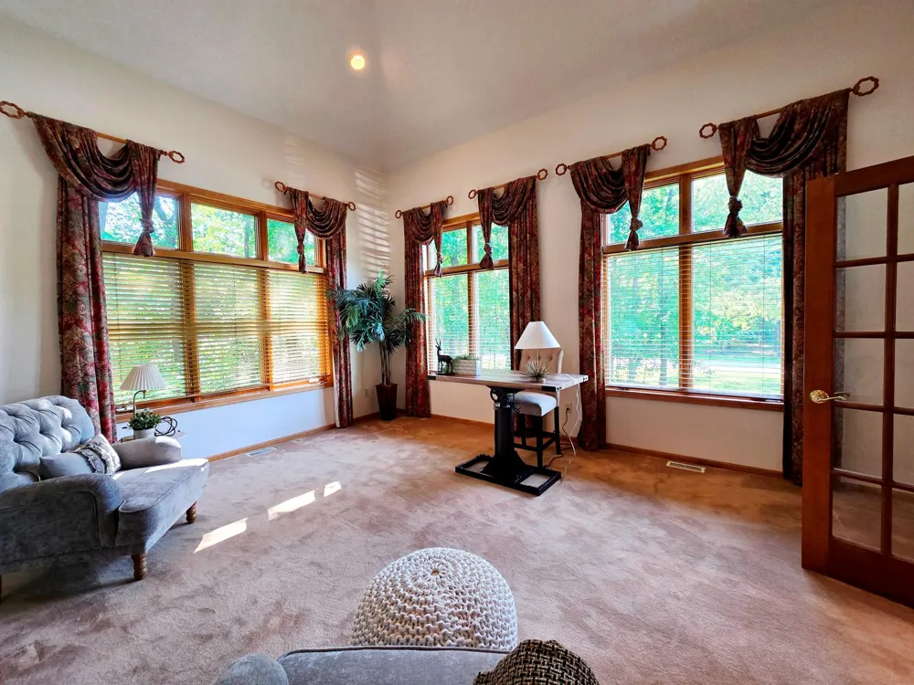 14235 Isanti Street NE Ham Lake, MN 55304