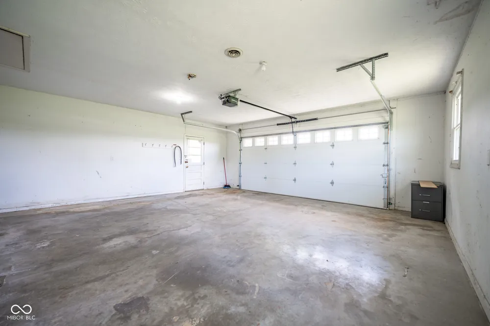3200 W Burma Road Gosport, IN 47433