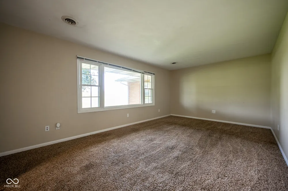 3200 W Burma Road Gosport, IN 47433