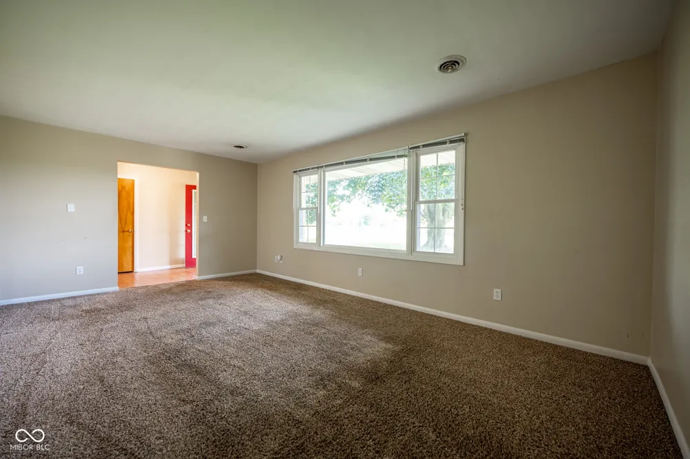 3200 W Burma Road Gosport, IN 47433
