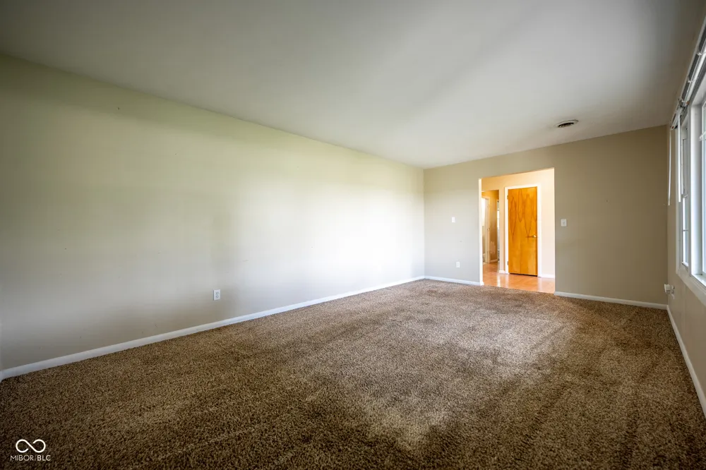 3200 W Burma Road Gosport, IN 47433