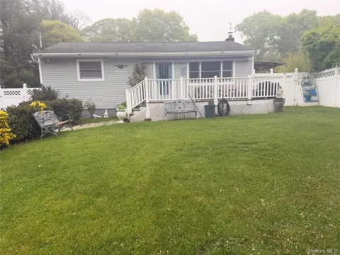 19 Westbury Drive
