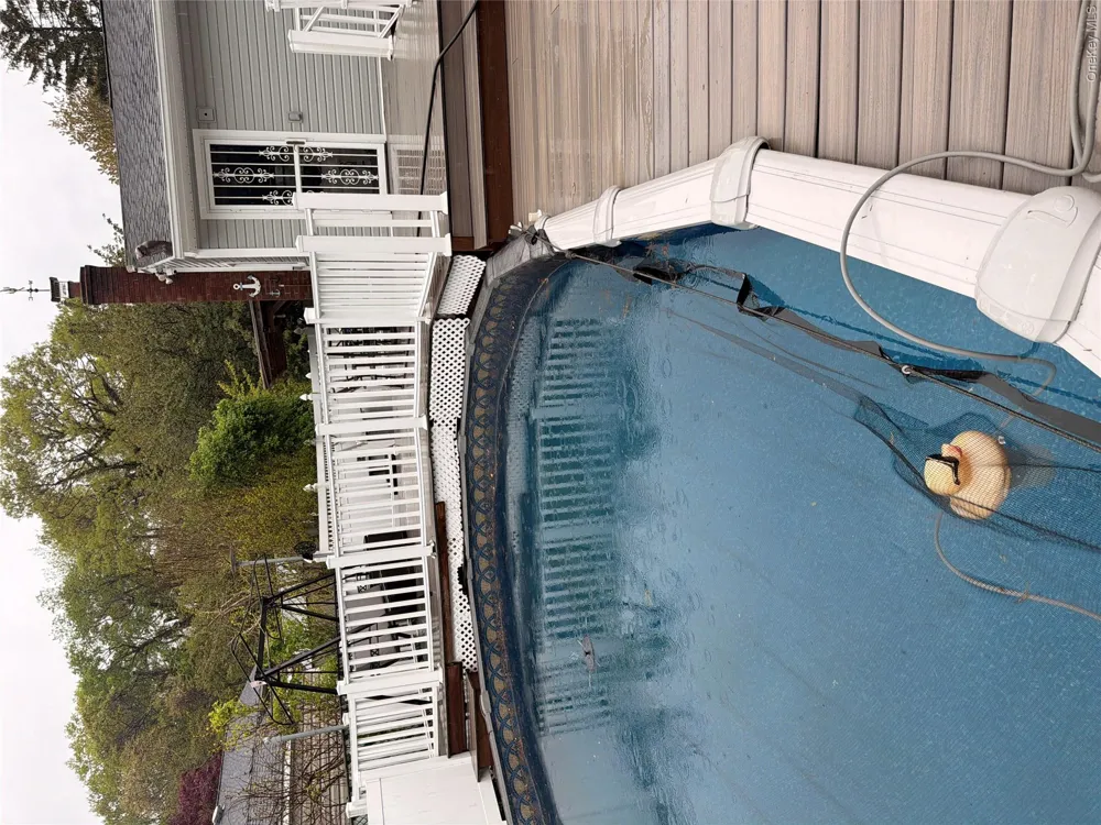 19 Westbury Drive Sound Beach, NY 11789
