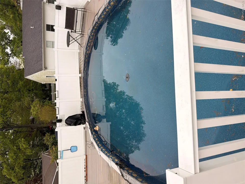 19 Westbury Drive Sound Beach, NY 11789
