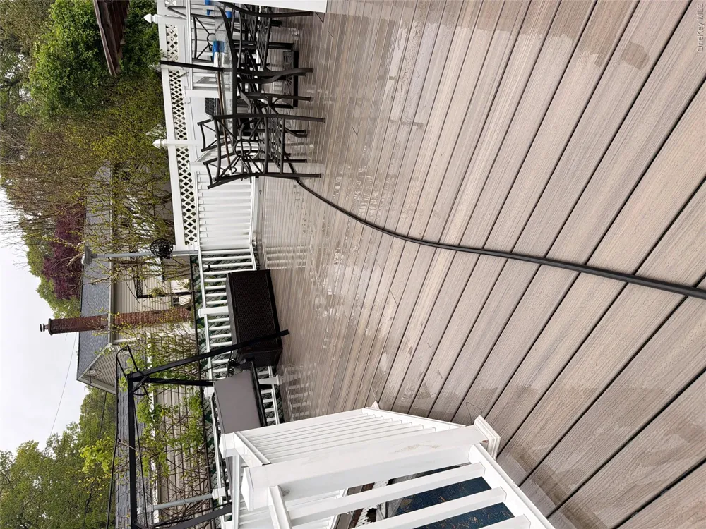 19 Westbury Drive Sound Beach, NY 11789