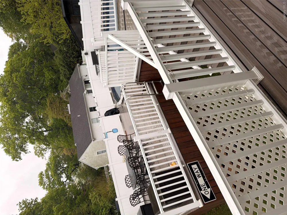 19 Westbury Drive Sound Beach, NY 11789