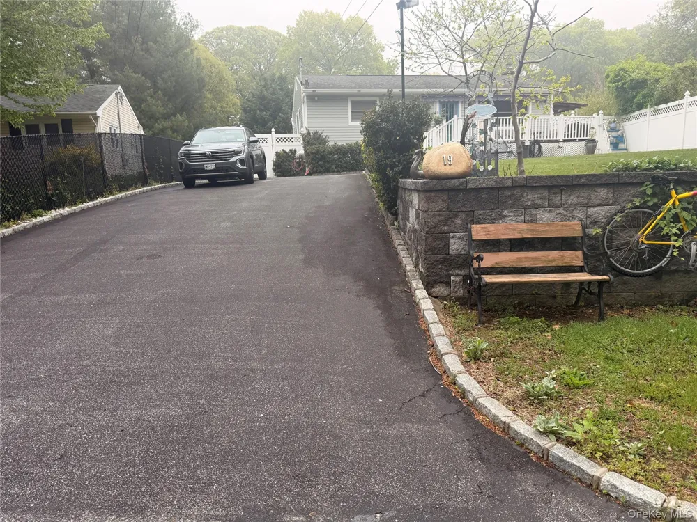 19 Westbury Drive Sound Beach, NY 11789