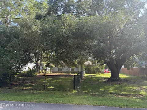 263 Pine Ridge Drive