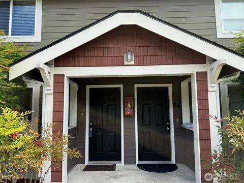 12002 113th Avenue Ct E #31