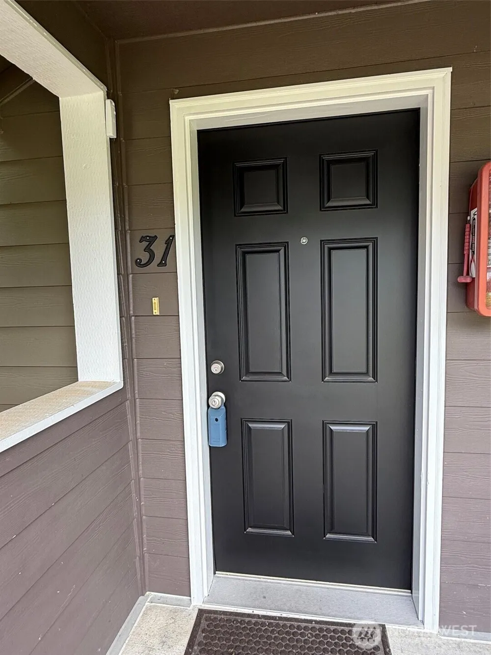 12002 113th Avenue Ct E #31 Puyallup, WA 98374