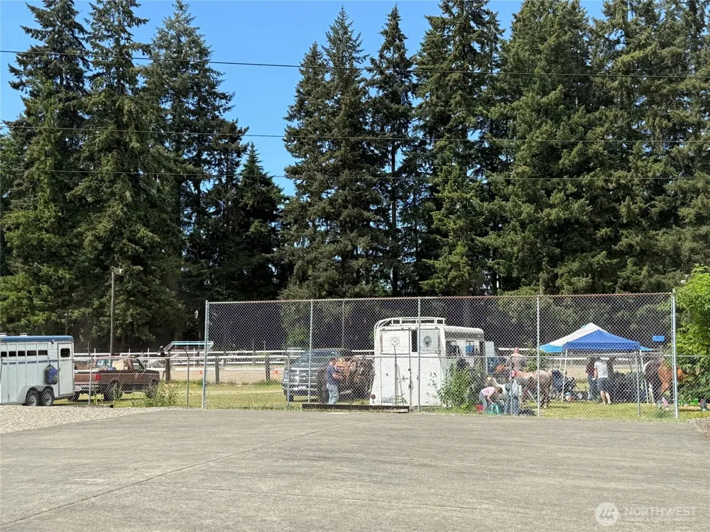 12002 113th Avenue Ct E #31 Puyallup, WA 98374