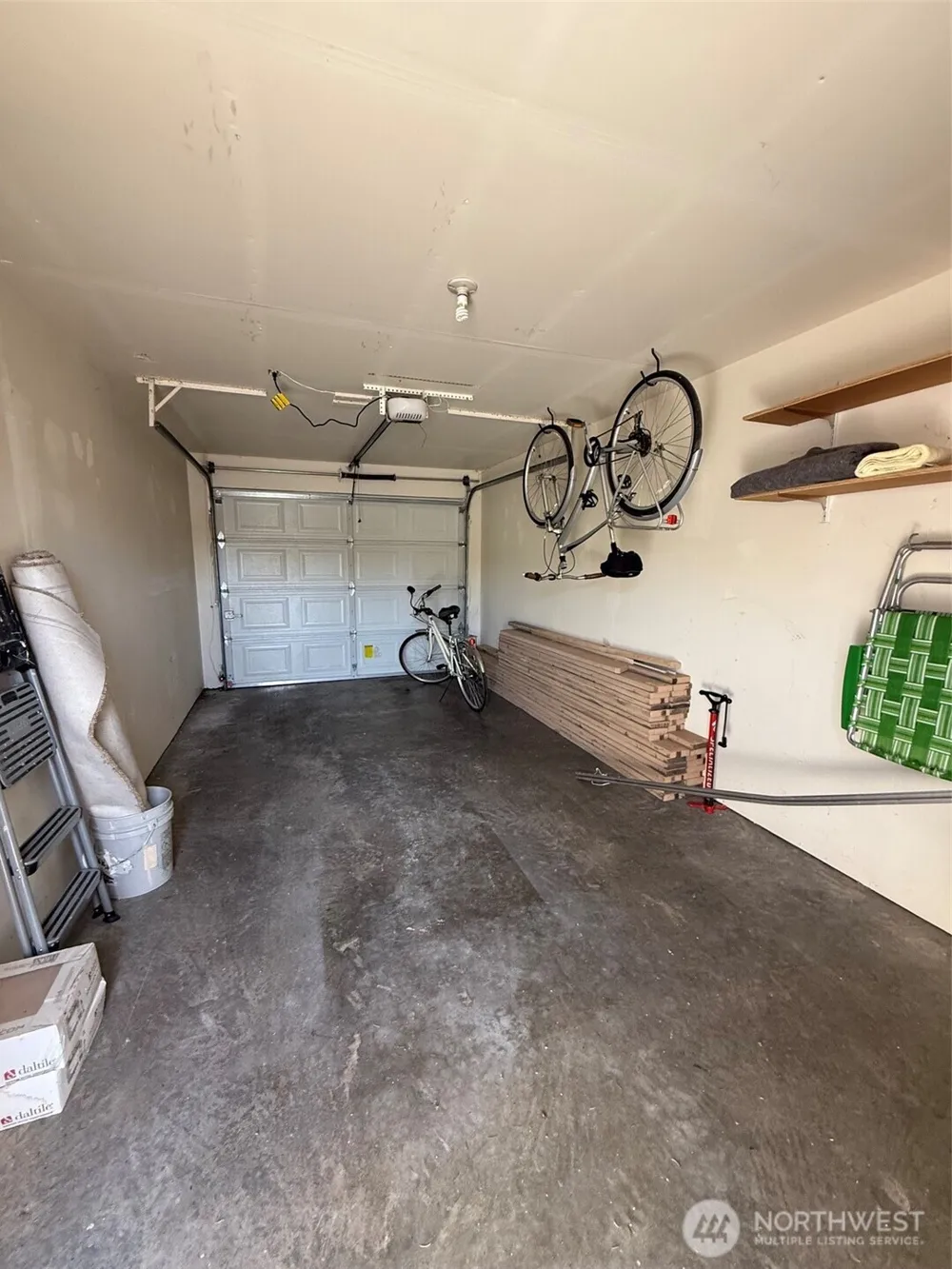 12002 113th Avenue Ct E #31 Puyallup, WA 98374