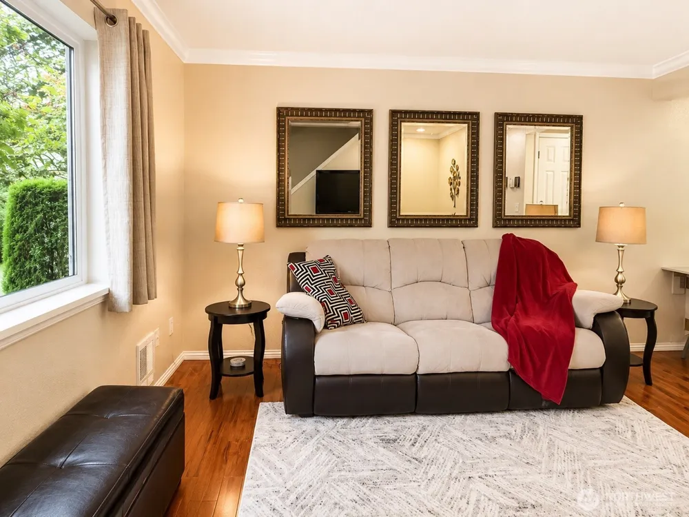 12002 113th Avenue Ct E #31 Puyallup, WA 98374