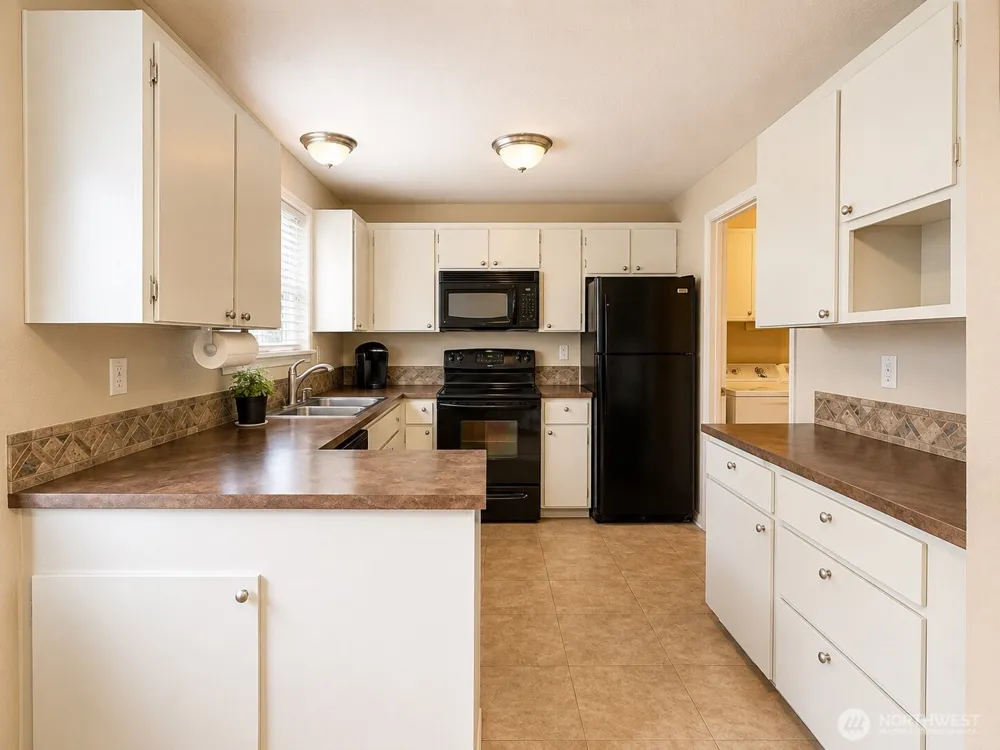 12002 113th Avenue Ct E #31 Puyallup, WA 98374