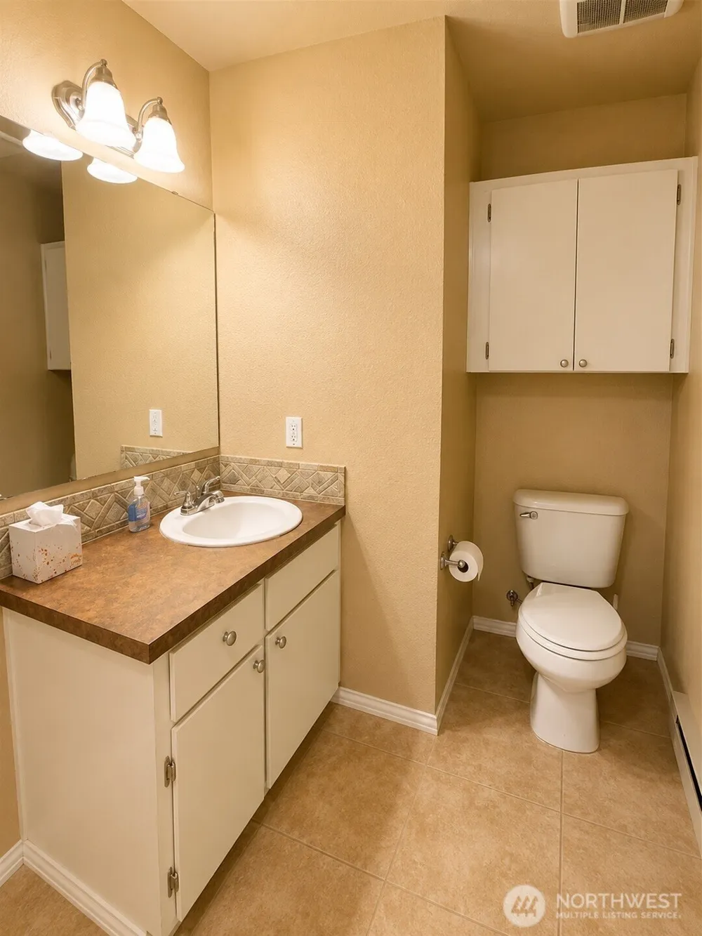 12002 113th Avenue Ct E #31 Puyallup, WA 98374