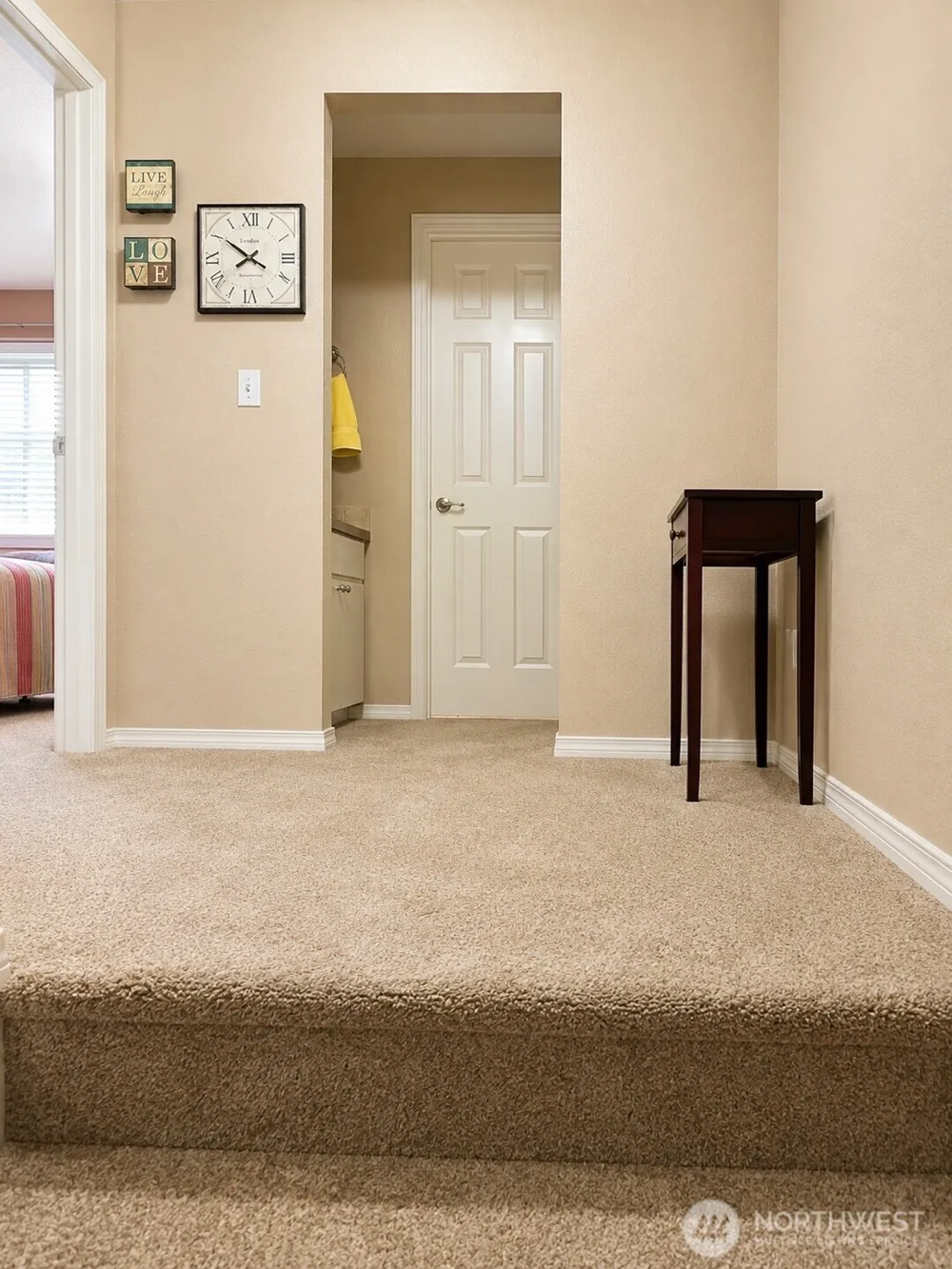 12002 113th Avenue Ct E #31 Puyallup, WA 98374