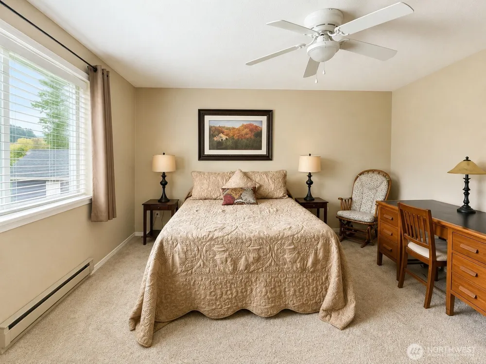 12002 113th Avenue Ct E #31 Puyallup, WA 98374