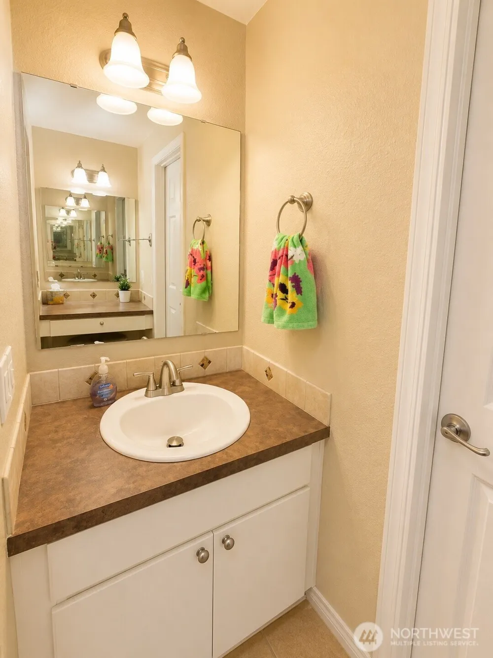 12002 113th Avenue Ct E #31 Puyallup, WA 98374
