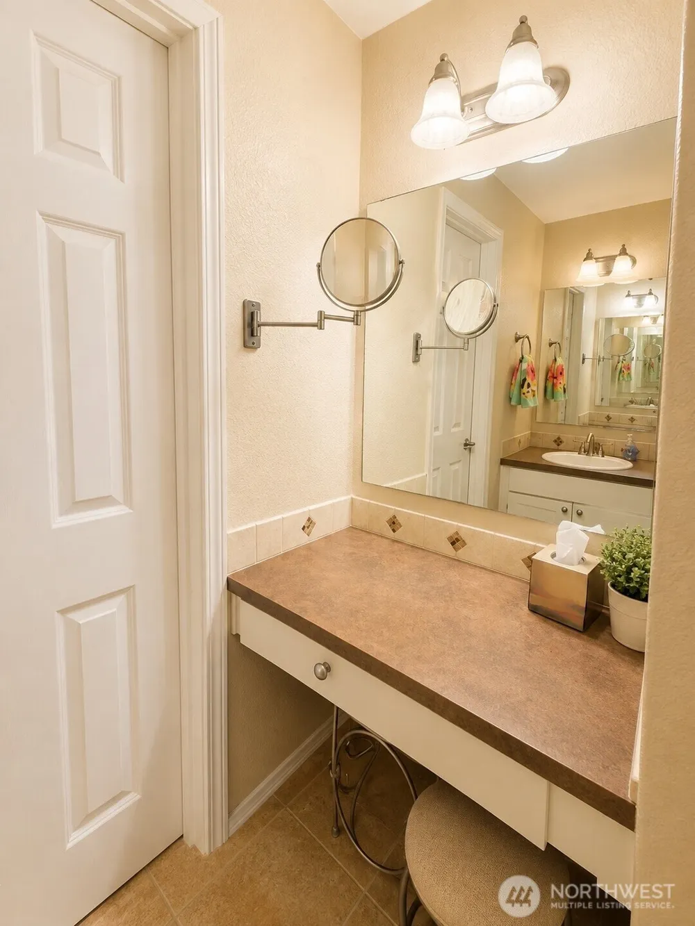 12002 113th Avenue Ct E #31 Puyallup, WA 98374