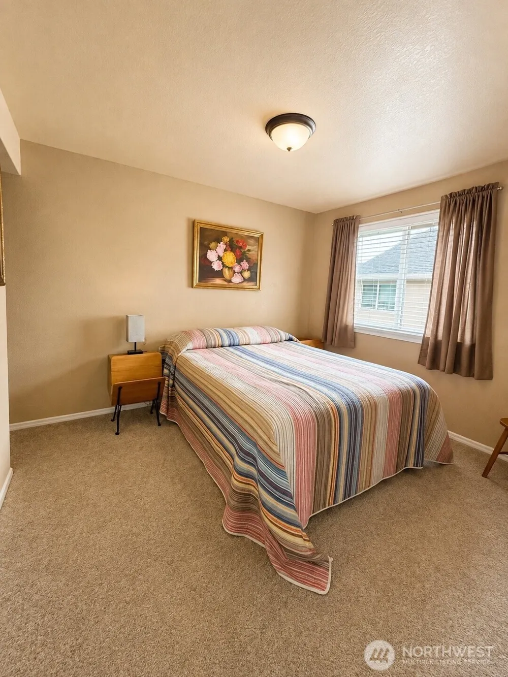 12002 113th Avenue Ct E #31 Puyallup, WA 98374