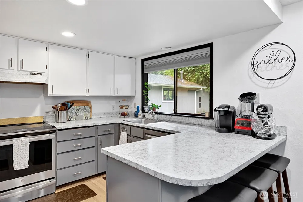 31325 NE 106th Street Carnation, WA 98014