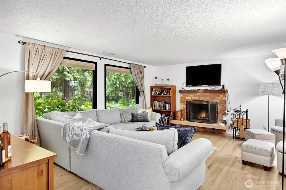 31325 NE 106th Street Carnation, WA 98014