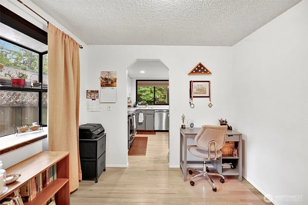 31325 NE 106th Street Carnation, WA 98014