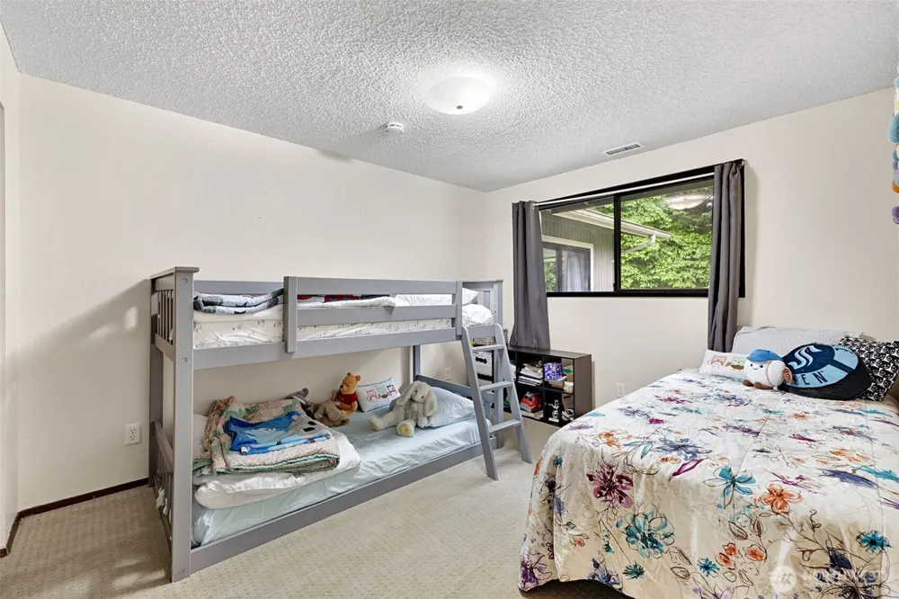 31325 NE 106th Street Carnation, WA 98014