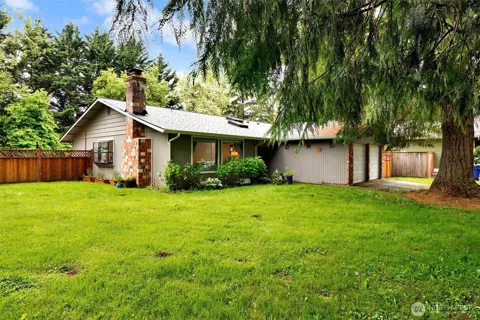 31325 NE 106th Street
