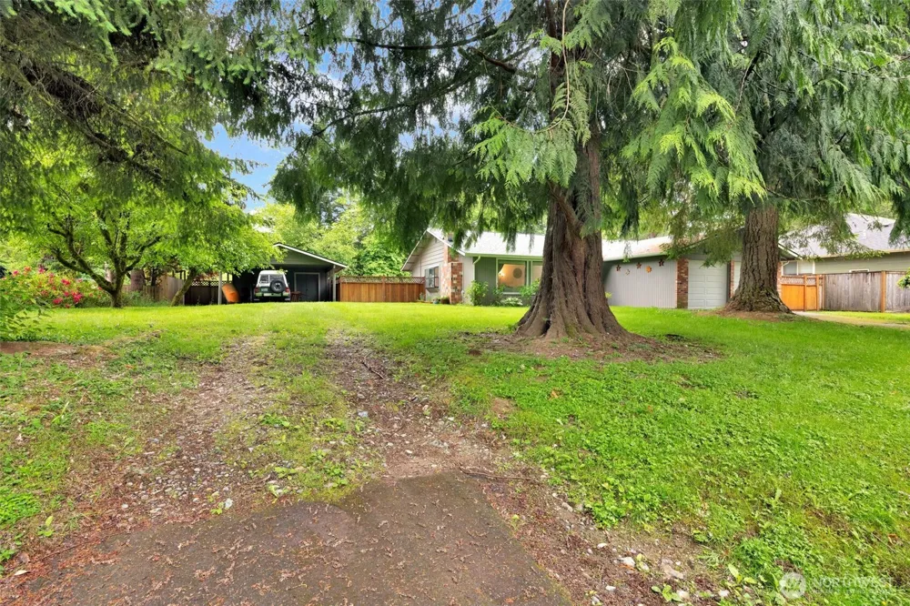 31325 NE 106th Street Carnation, WA 98014
