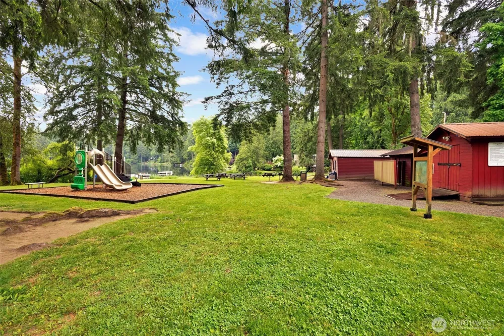 31325 NE 106th Street Carnation, WA 98014