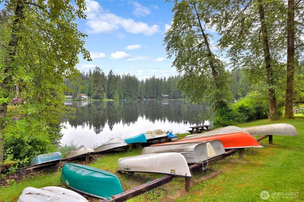 31325 NE 106th Street Carnation, WA 98014
