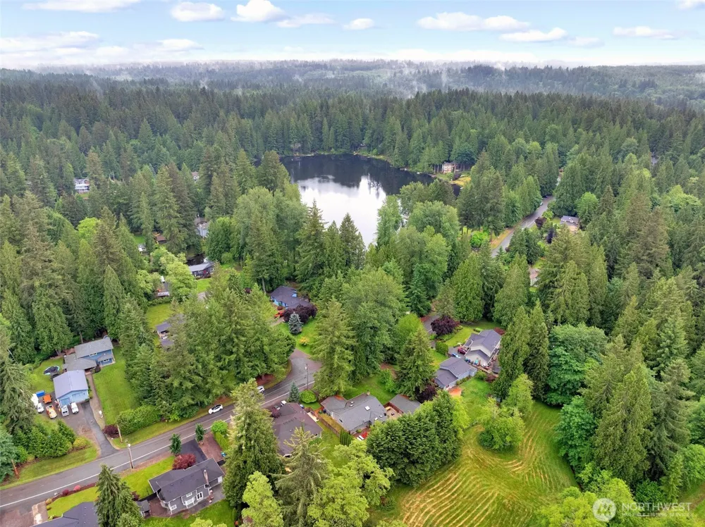 31325 NE 106th Street Carnation, WA 98014